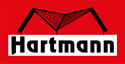 Logo Hartmann